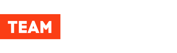 https://teamsuperauto.pl/wp-content/uploads/2024/04/logotyp_team_light.png