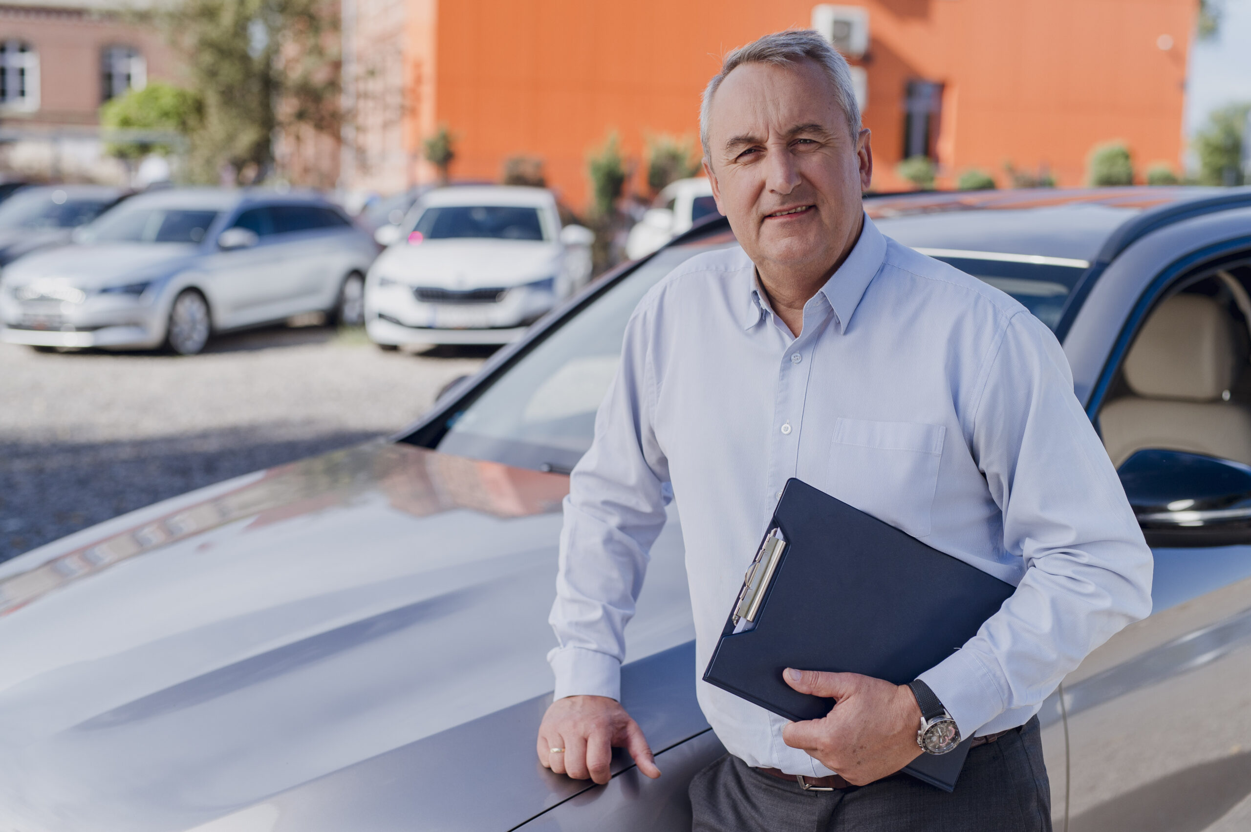 fot. Wojciech Mateusiak (168 z 201) https://teamsuperauto.pl/wp-content/uploads/2024/10/fot.-Wojciech-Mateusiak-168-z-201-scaled.jpg