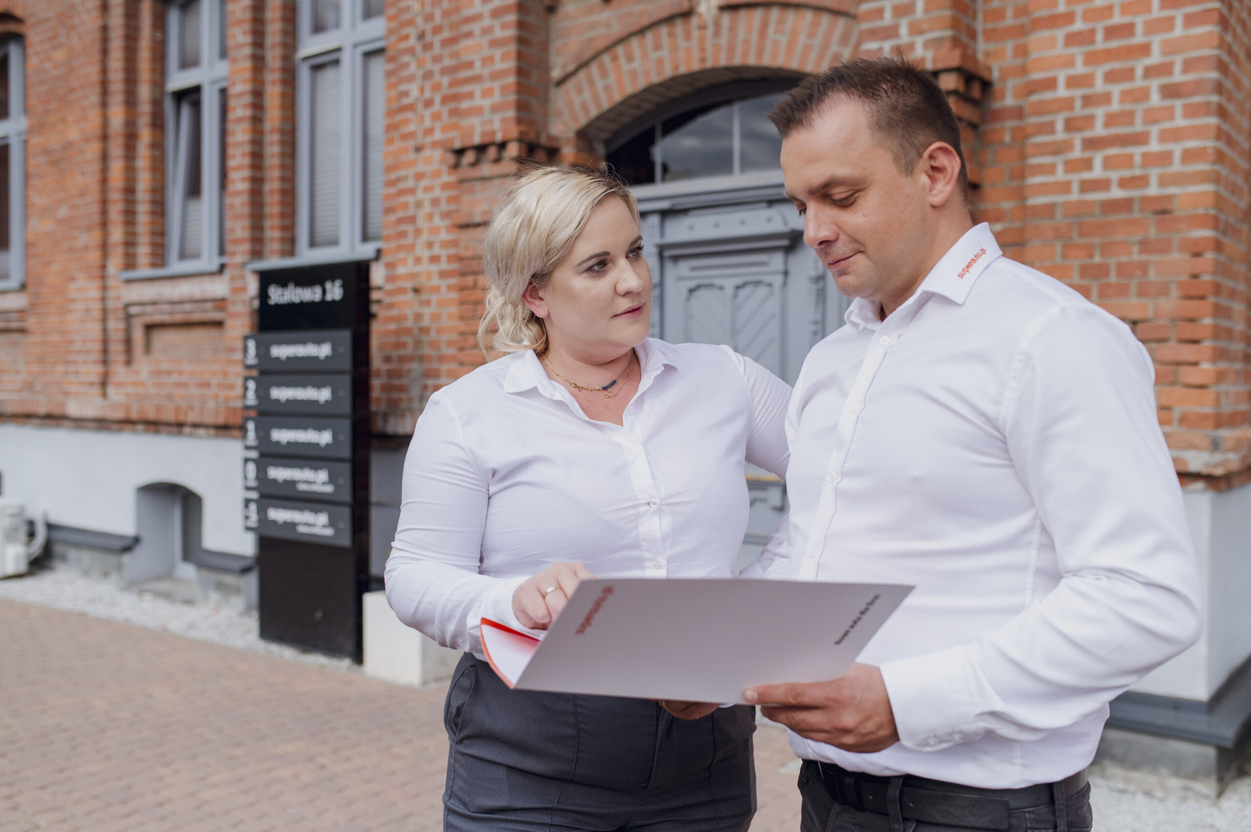 fot. Wojciech Mateusiak (186 z 201)