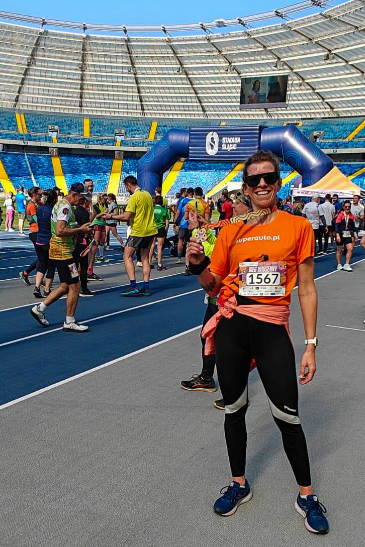 1742820790996 1742820790996