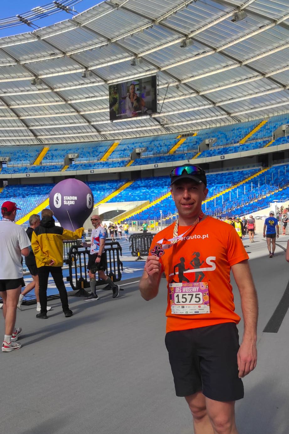 1742820791239 1742820791239