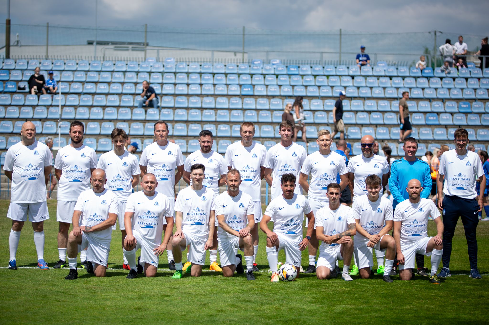 1752065024245 1752065024245