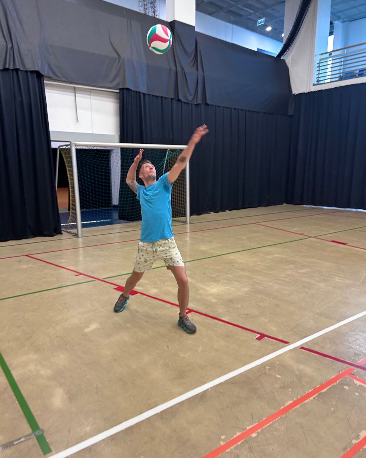 1753274391646 1753274391646