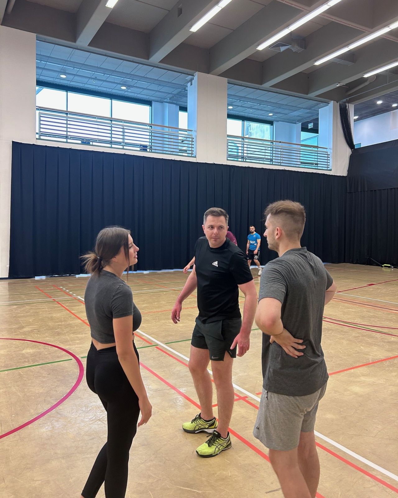 1753274391736 1753274391736