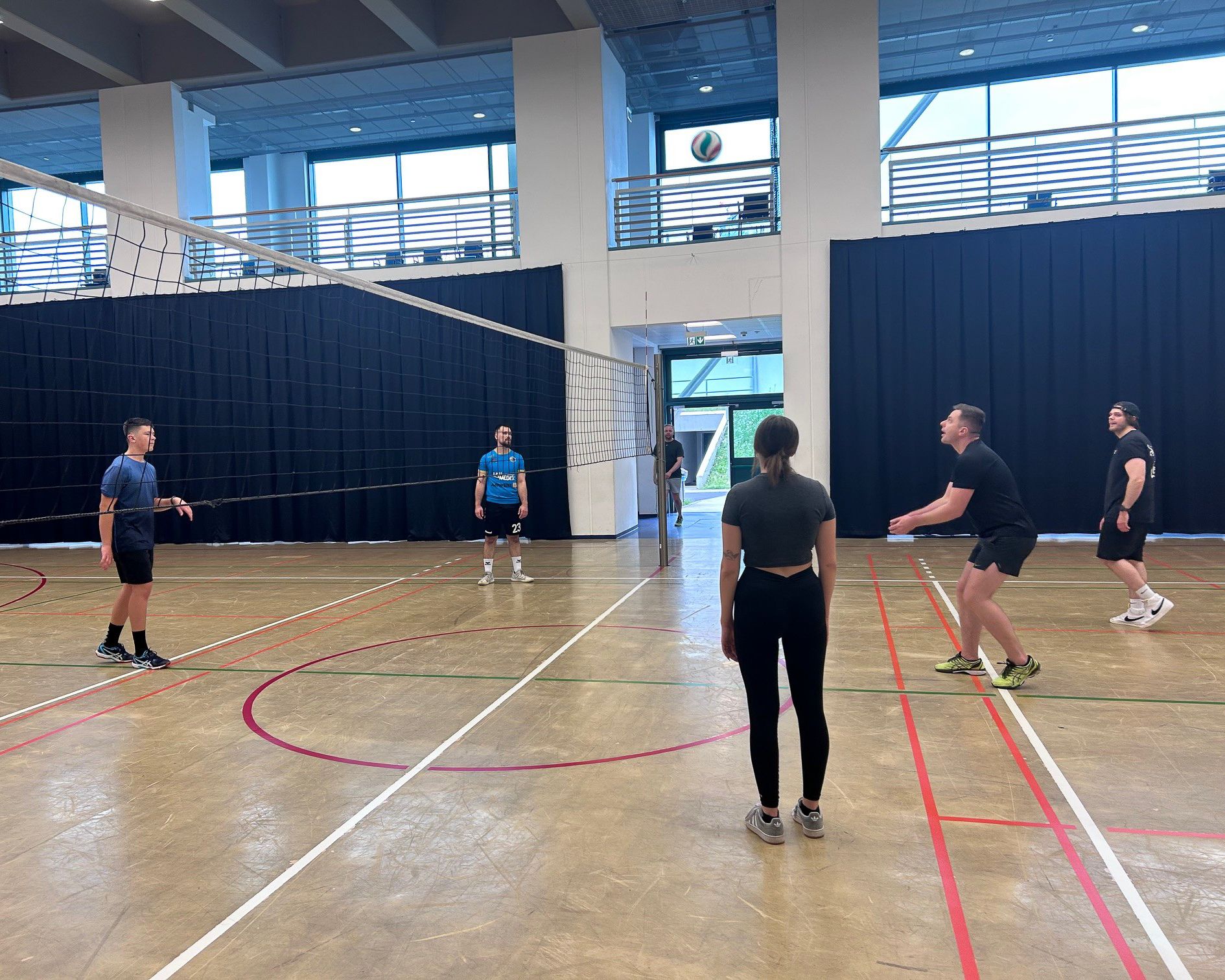 1753274391951 1753274391951