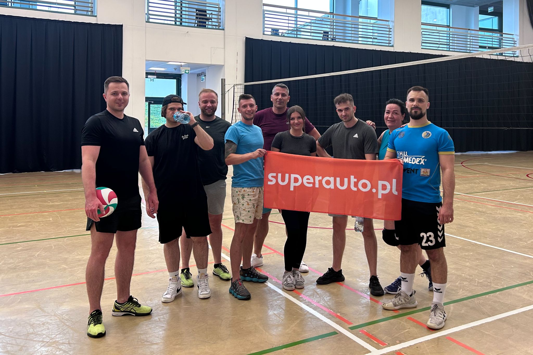 1753274392479 1753274392479