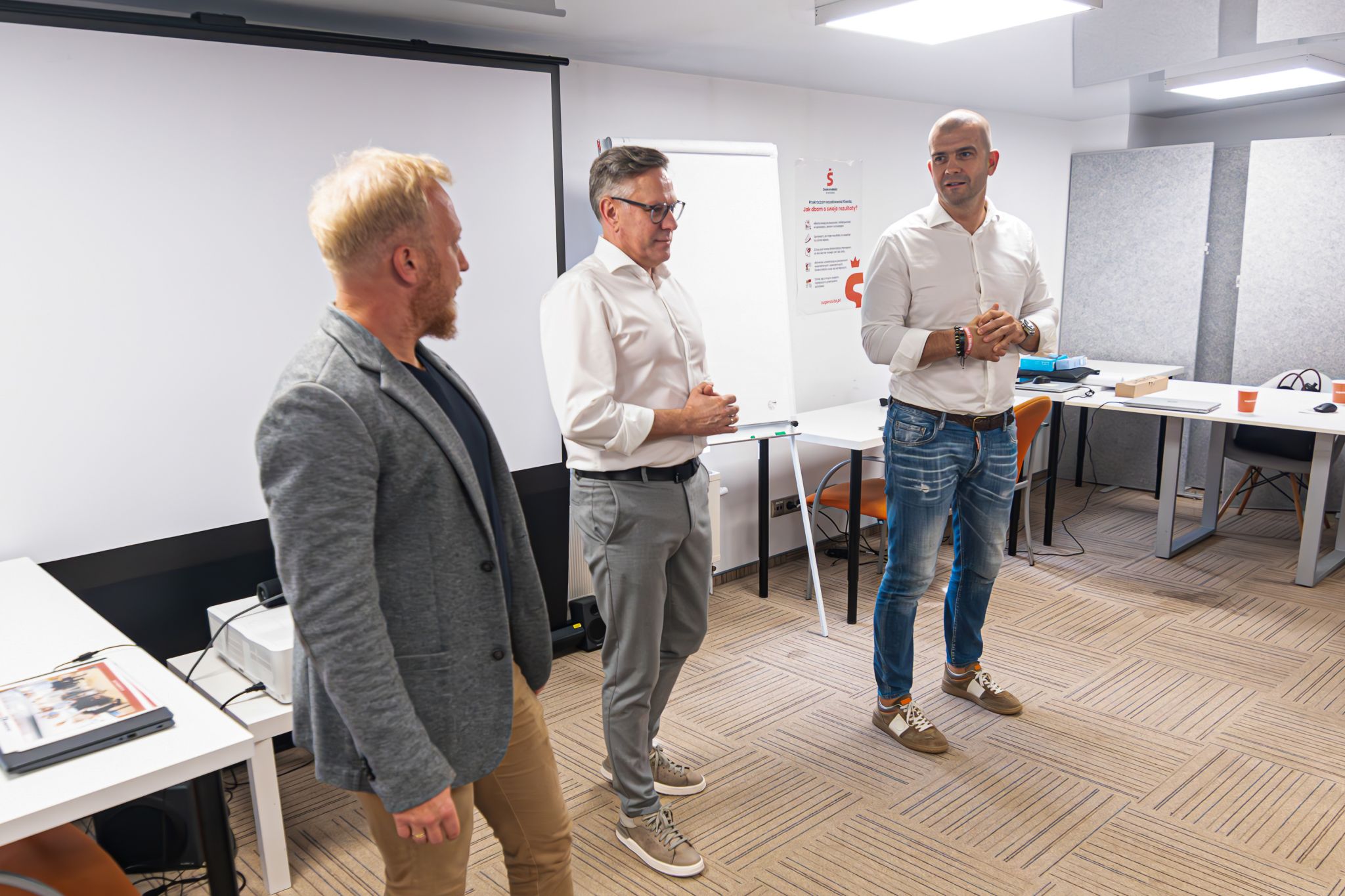 akademia 3 akademia 3