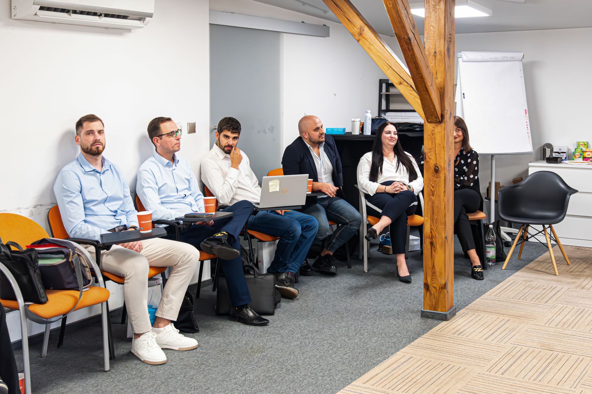 akademia 6 akademia 6