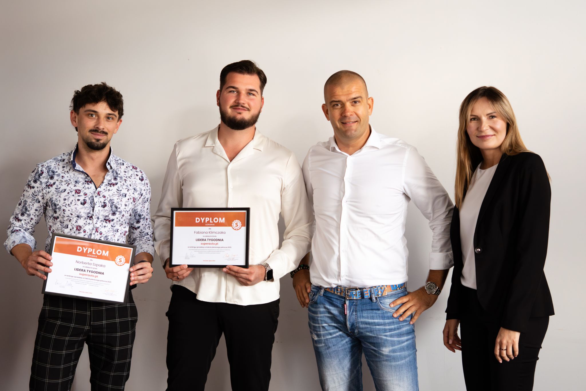 docenienie 4 docenienie 4