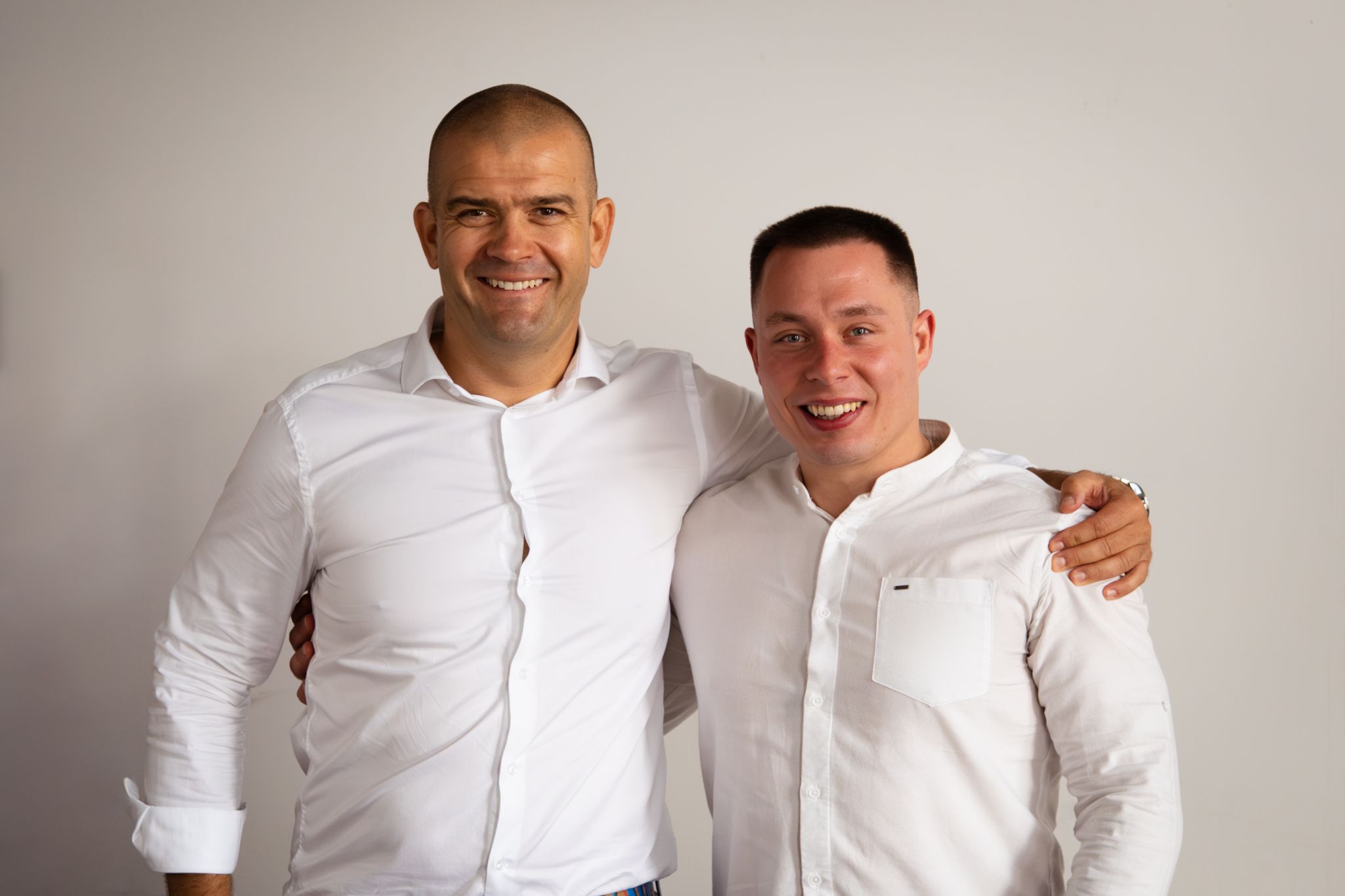 docenienie 5 docenienie 5