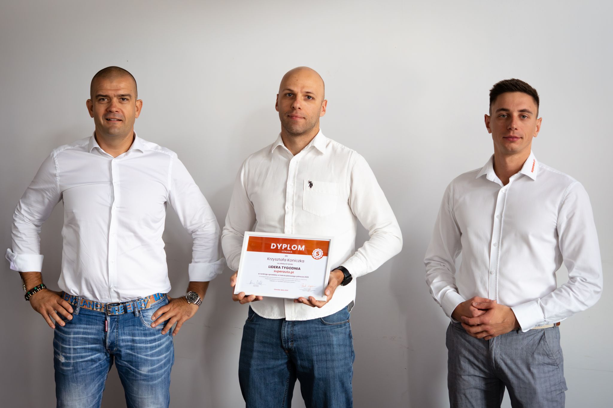 docenienie 7 docenienie 7