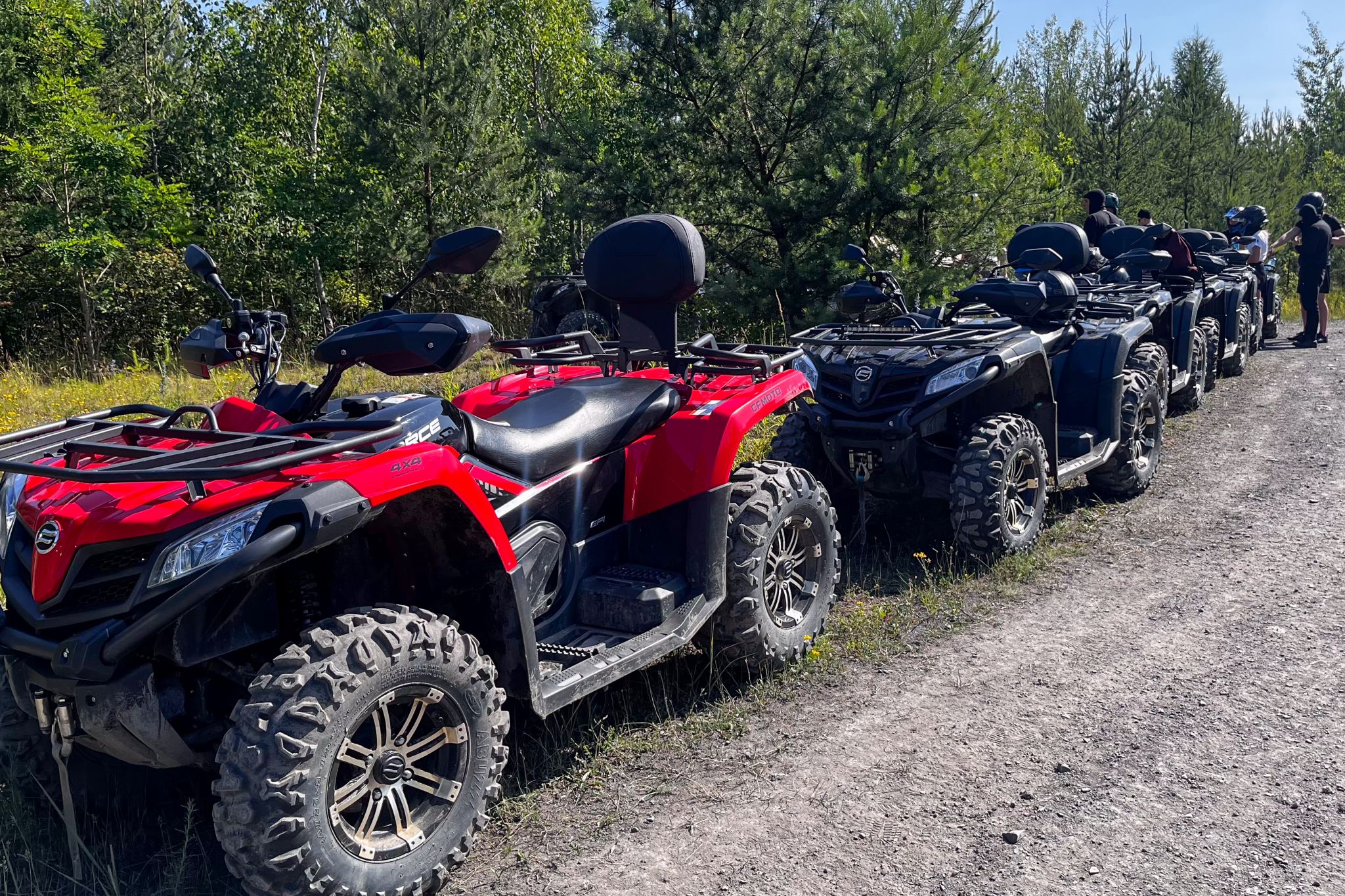 integracja 3 integracja 3