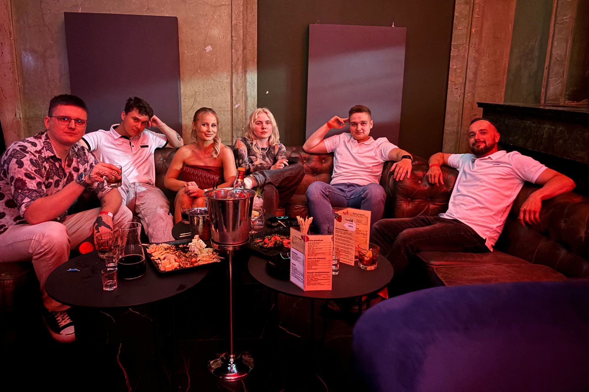 integracja 4 integracja 4