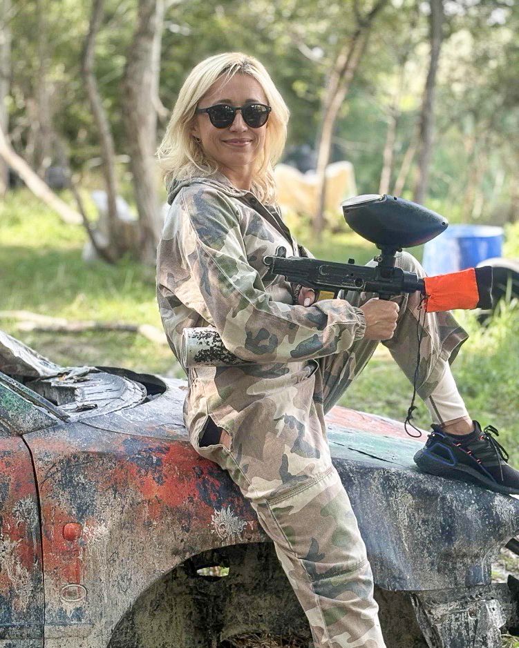 integracja integracja