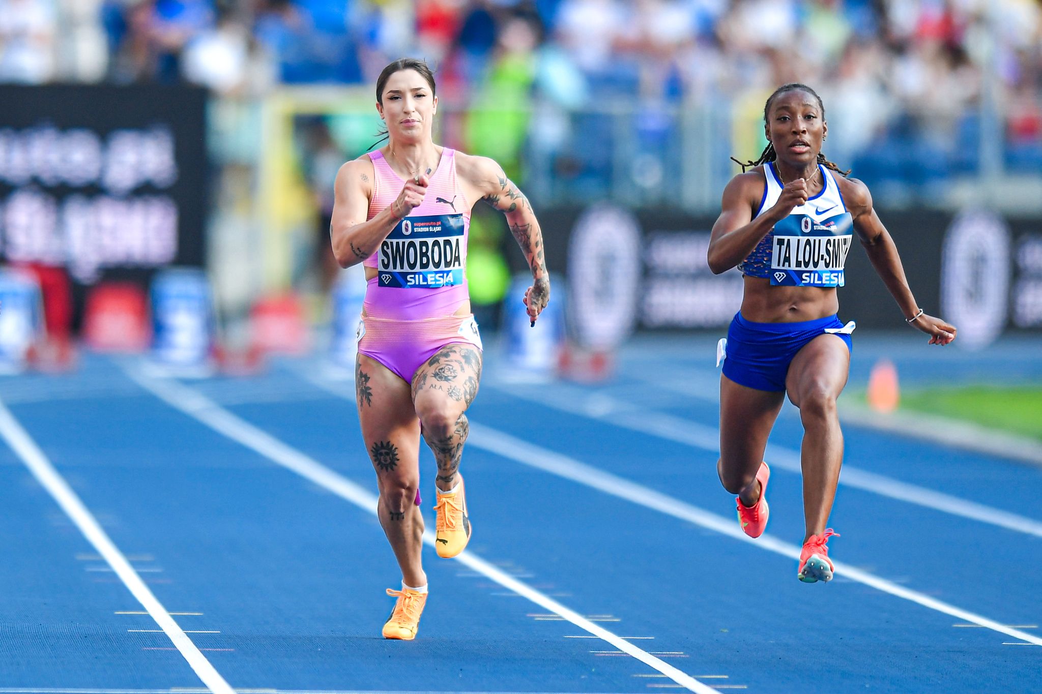 memeoriał 7 memeoriał 7