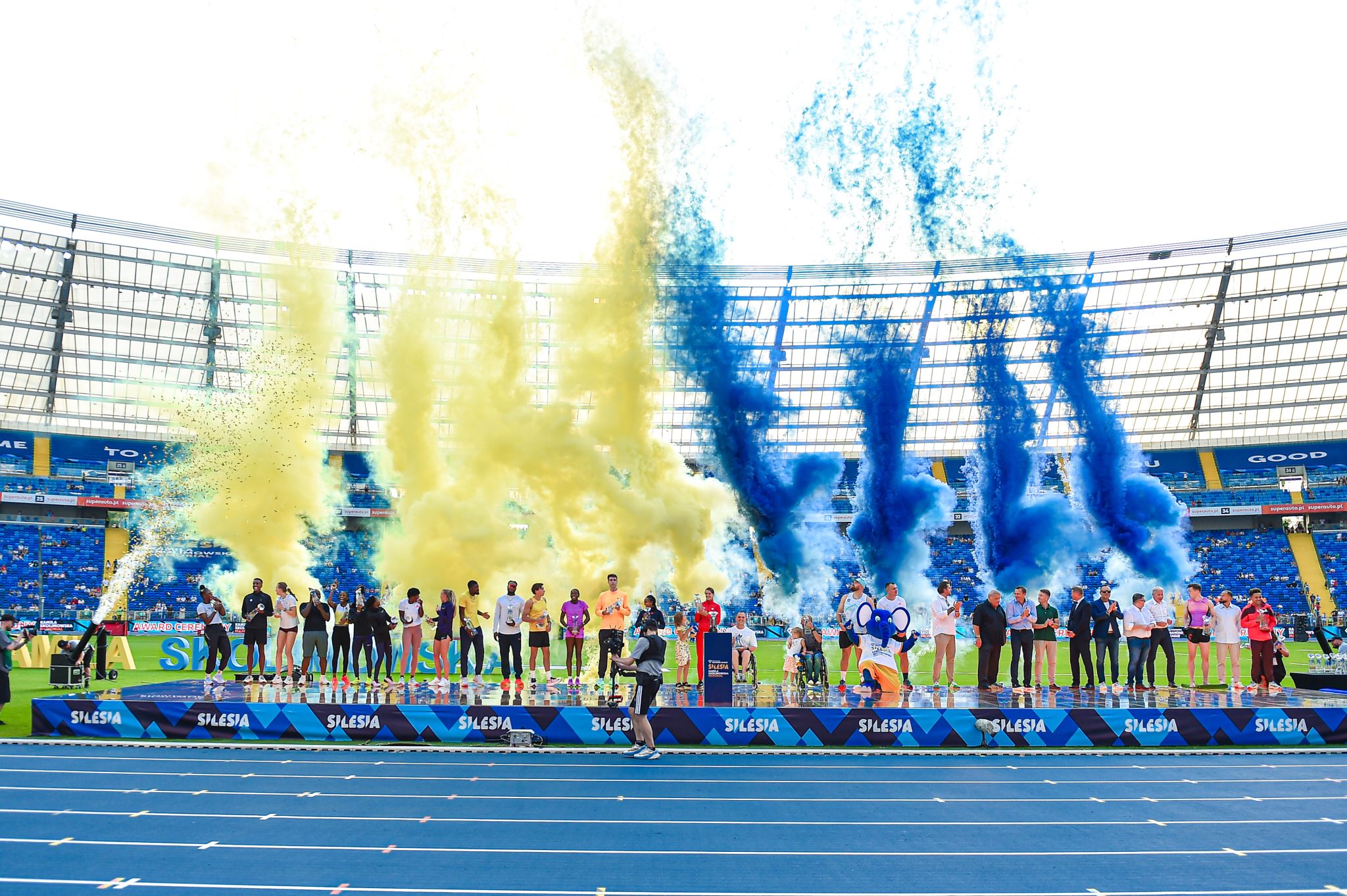 memoriał 2 memoriał 2