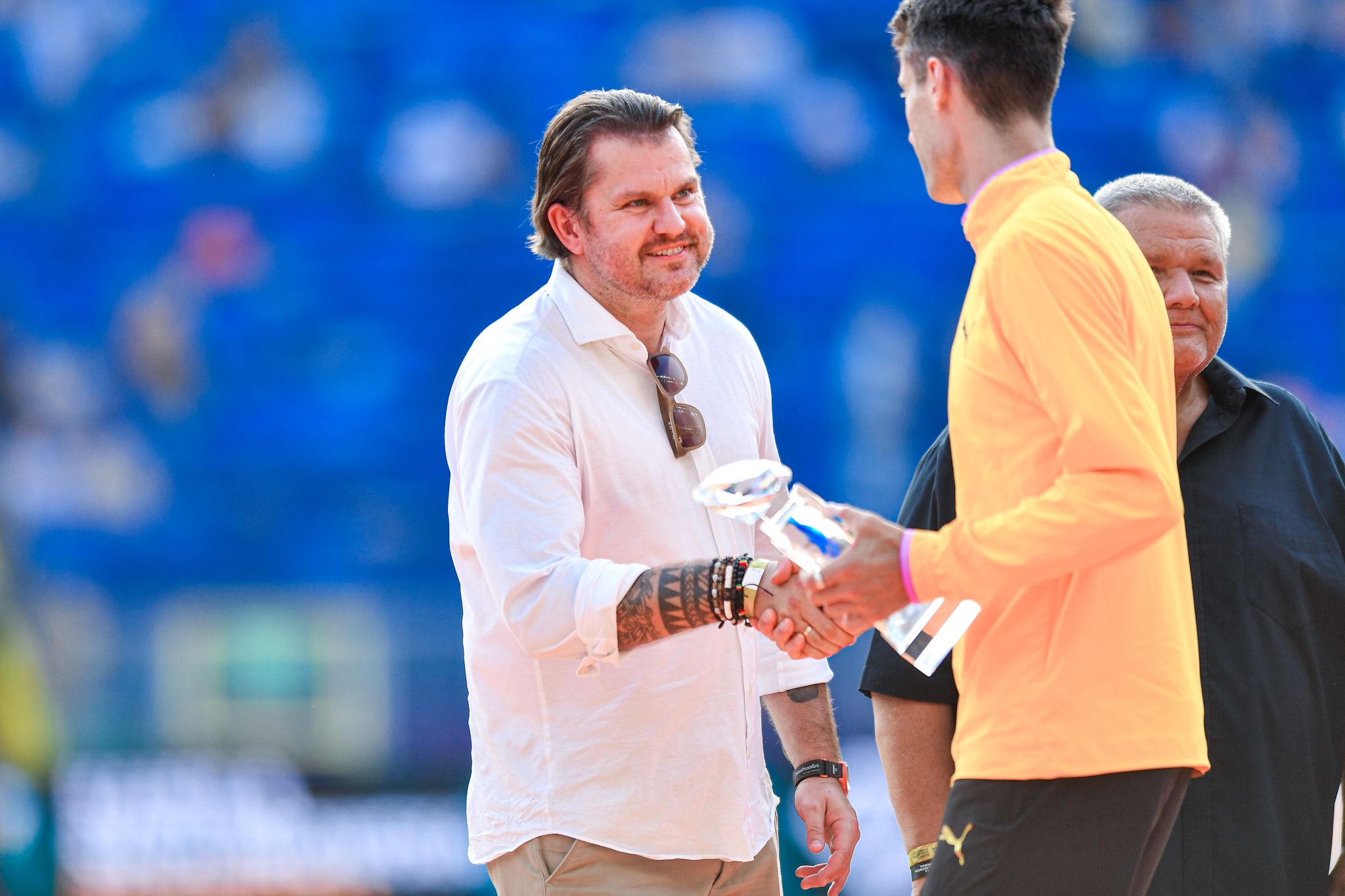 memoriał 3 memoriał 3