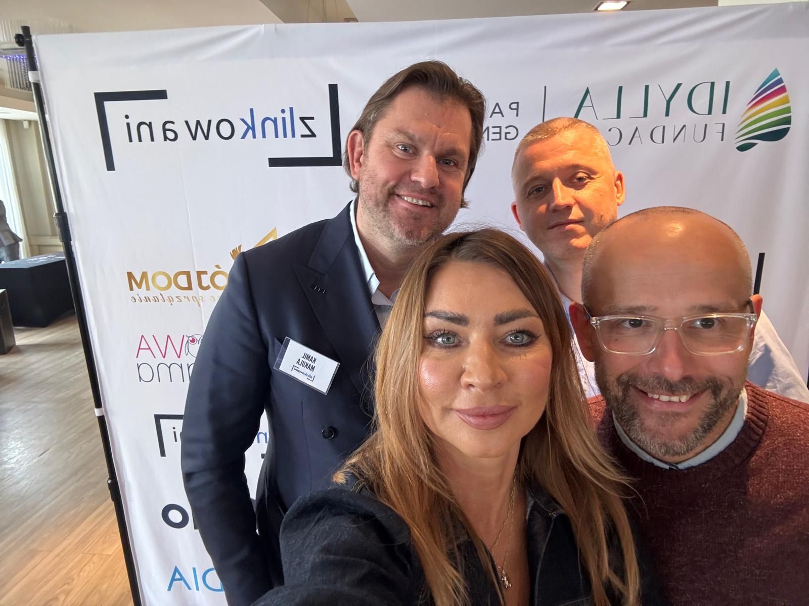 zlinkowani 2 zlinkowani 2