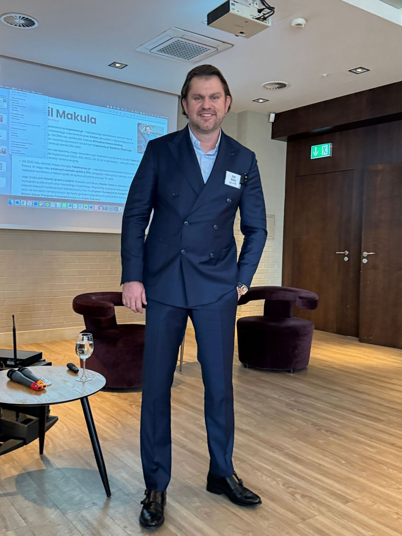 zlinkowani 3 zlinkowani 3