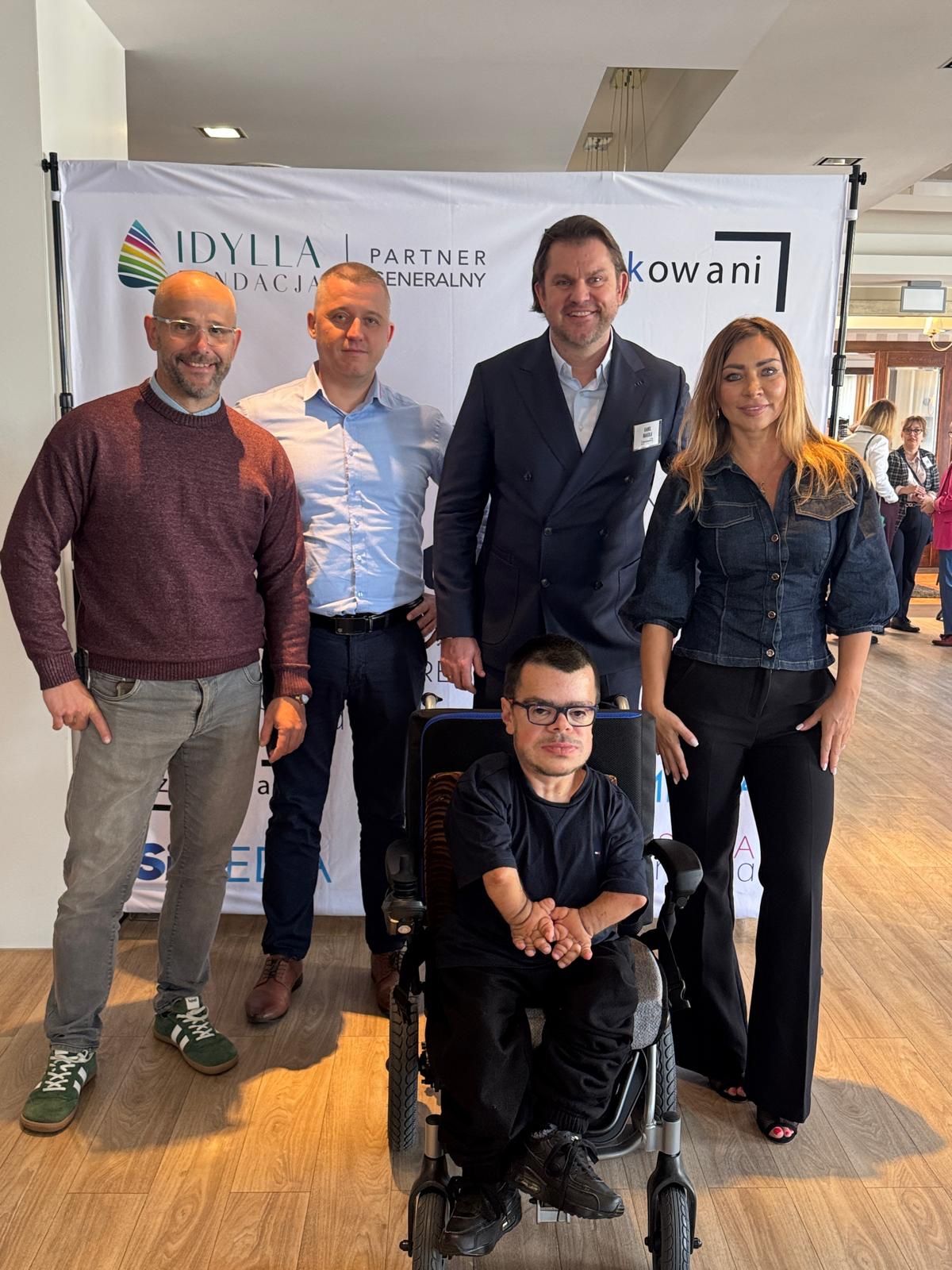 zlinkowani zlinkowani