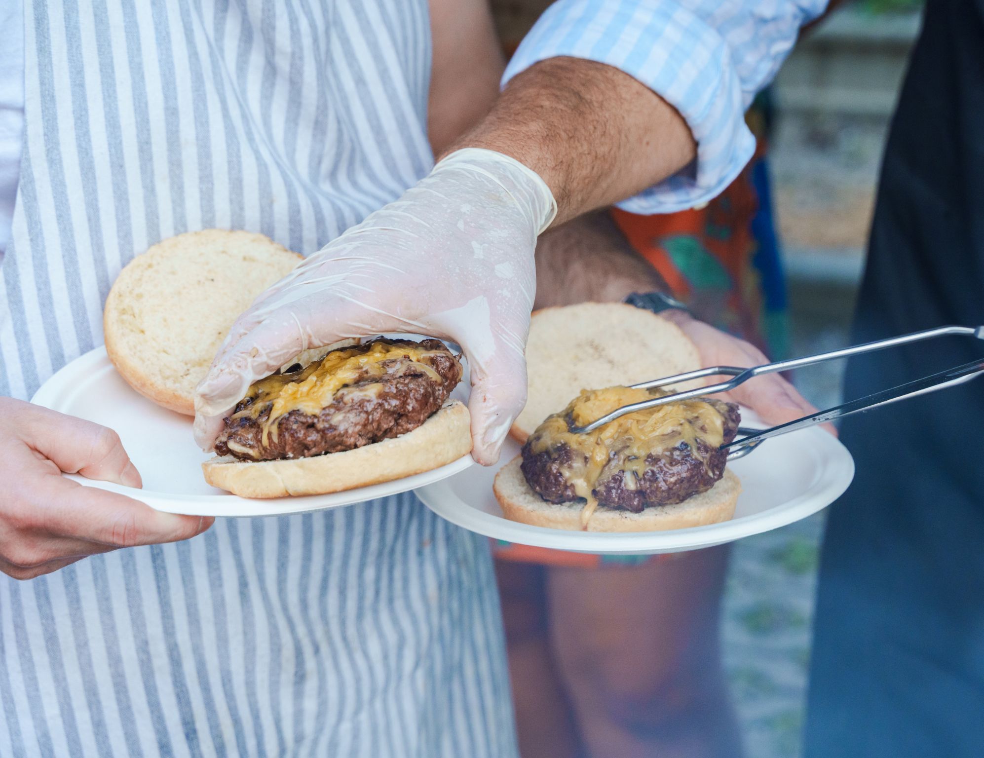 grill 12 grill 12