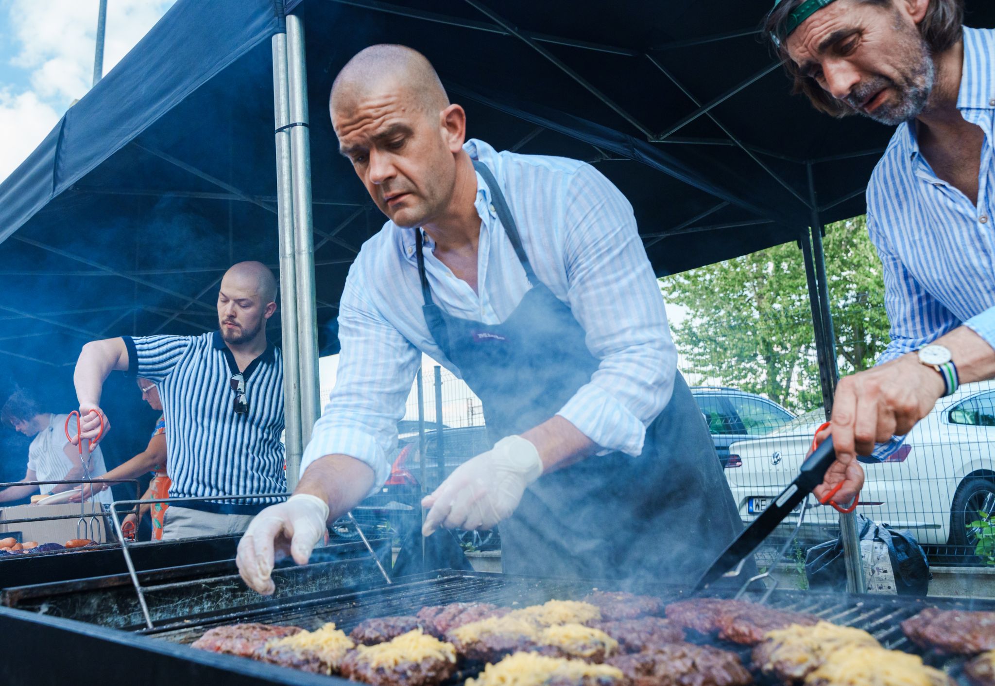 grill13 grill13
