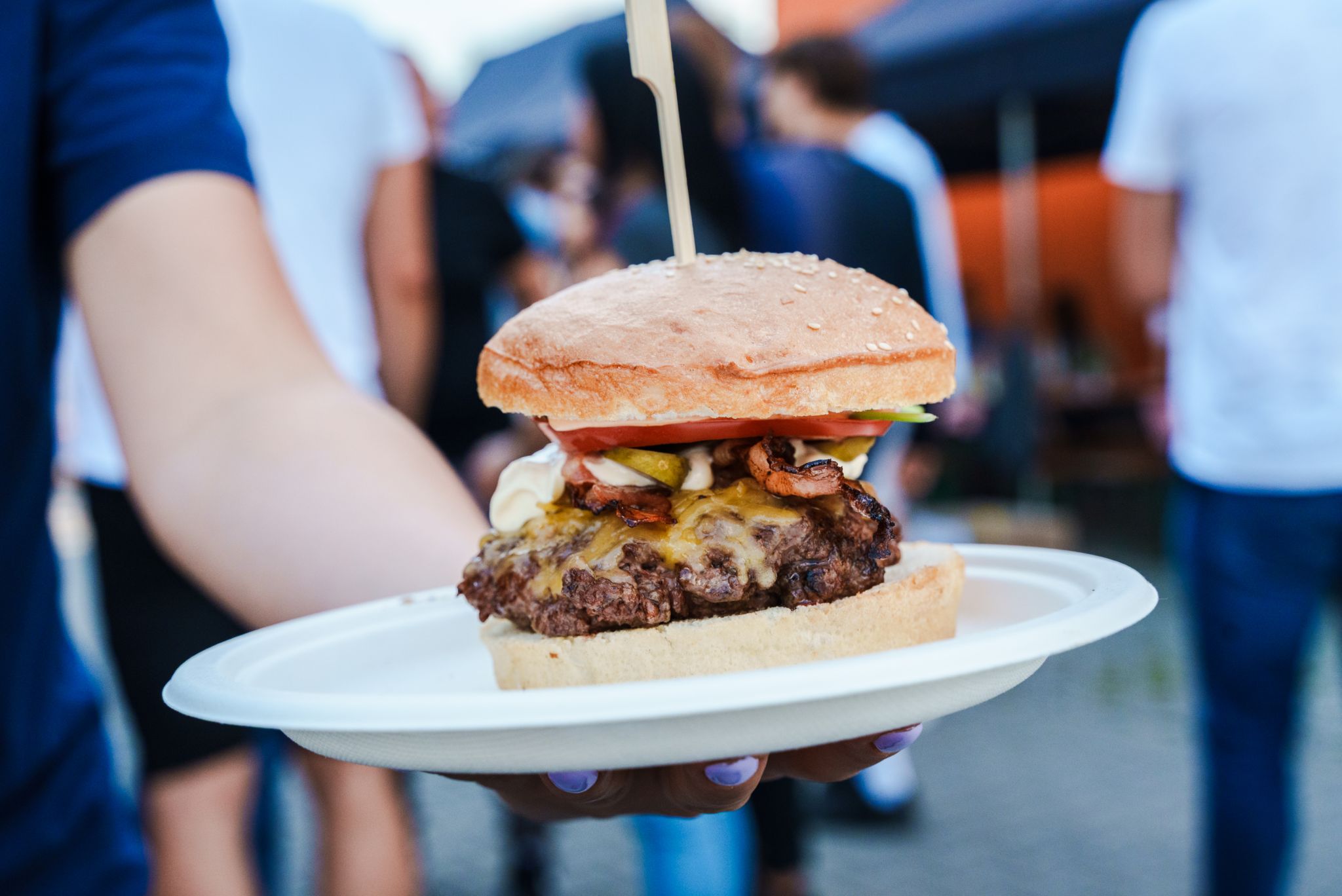 grill3 grill3