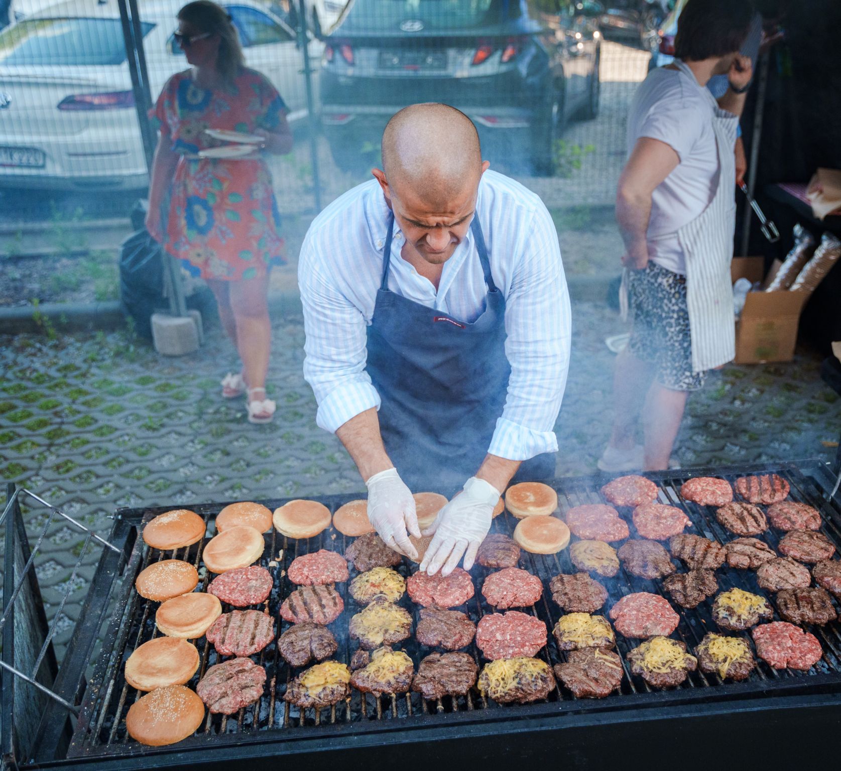 grill5 grill5